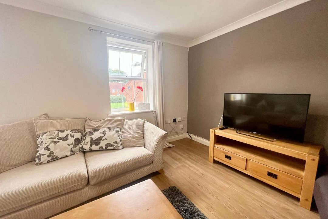 Photo of Others in Hook