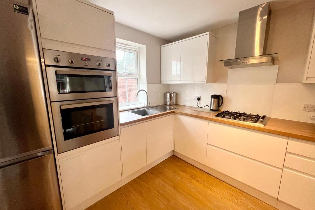 Photo of Others in Hook