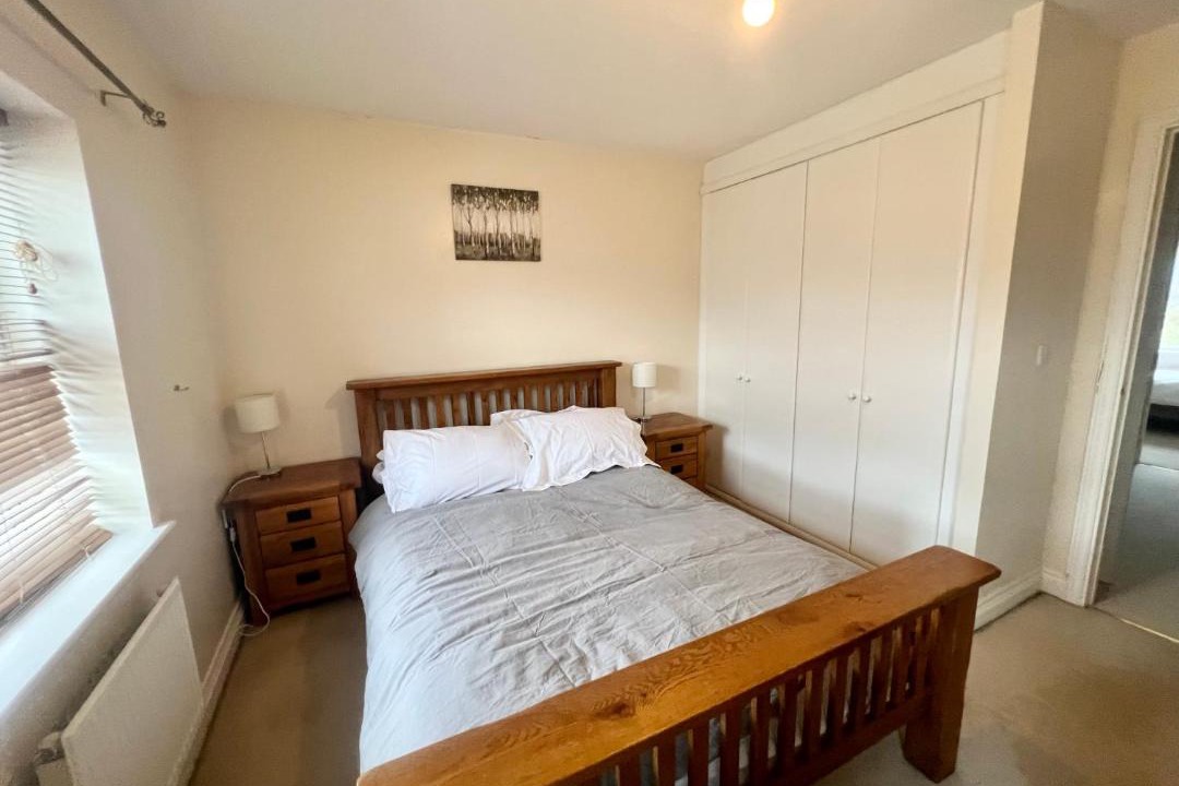 Photo of Others in Hook