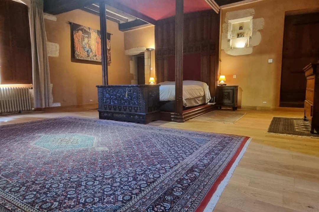 Photo of Others in Saint-Longis