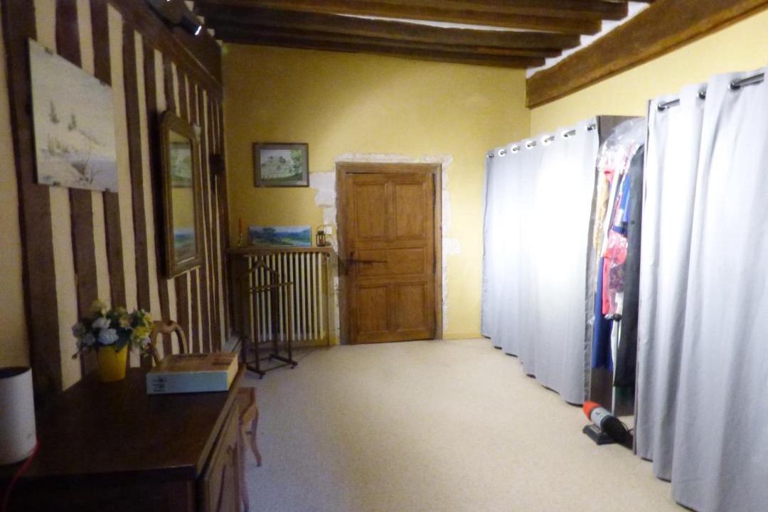 Photo of Others in Saint-Longis