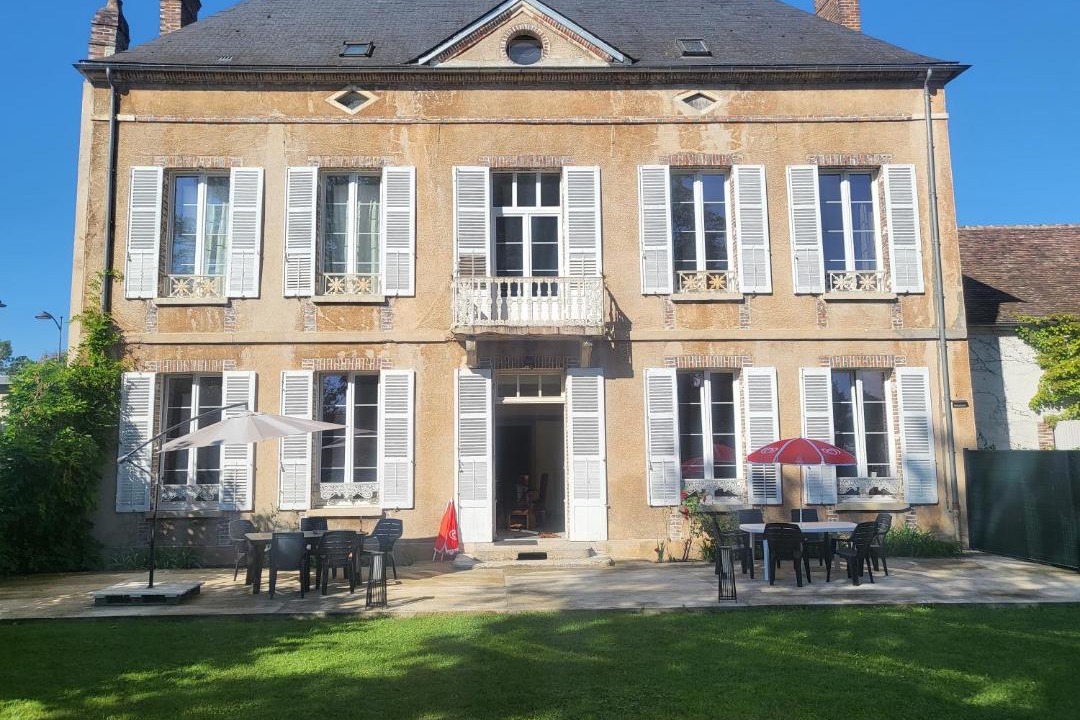 Photo of Others in Villeneuve-sur-Yonne