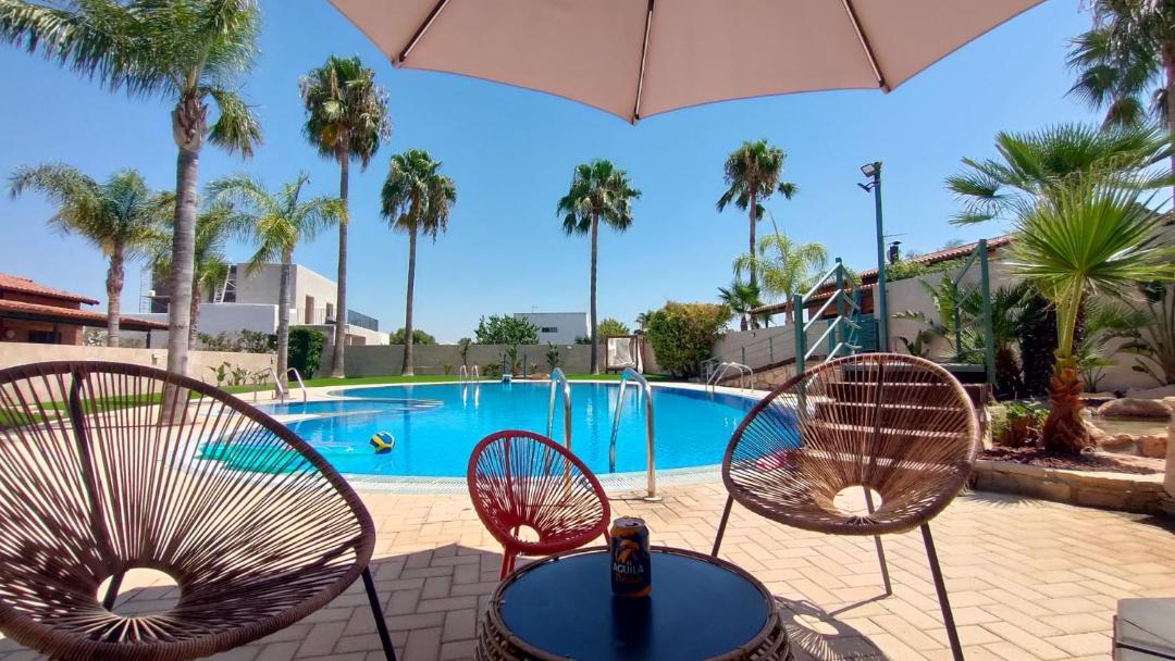 Photo of Outdoor in Riba-roja de Turia