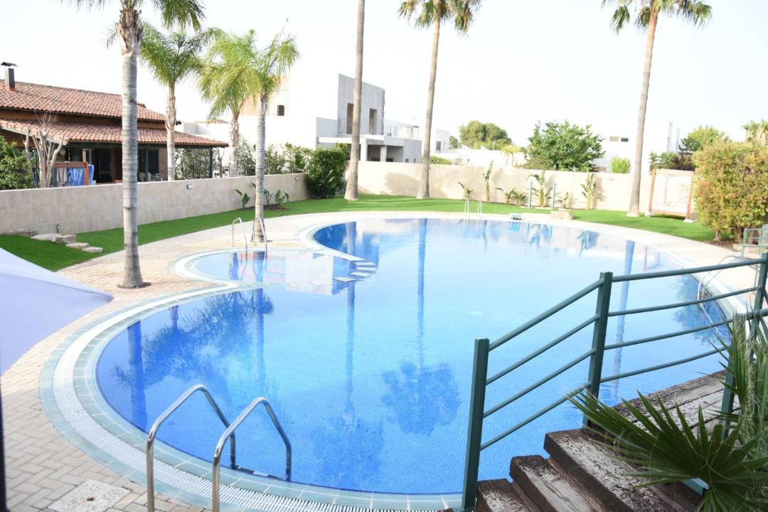 Photo of Outdoor in Riba-roja de Turia