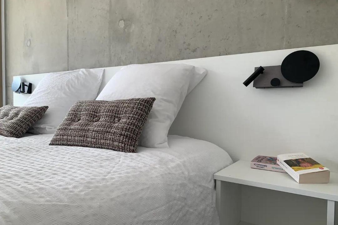 Photo of Others in Plouha