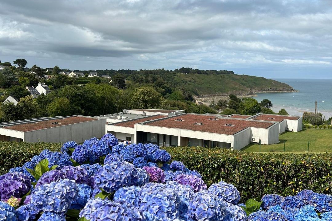 Photo of Others in Plouha