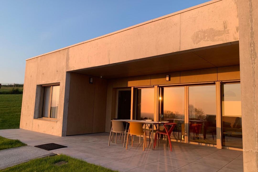 Photo of Others in Plouha