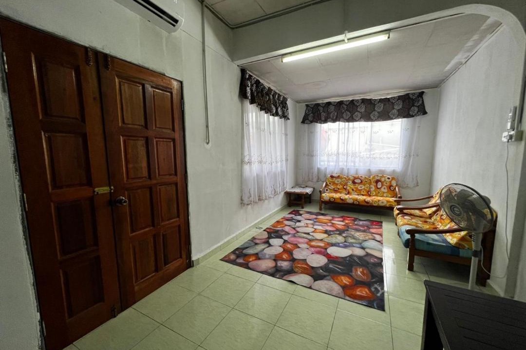 Photo of Others in Kampung Pulau Nyior