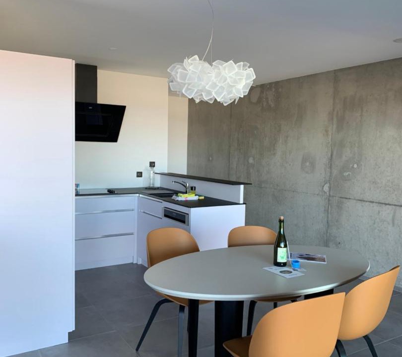 Photo of Others in Plouha