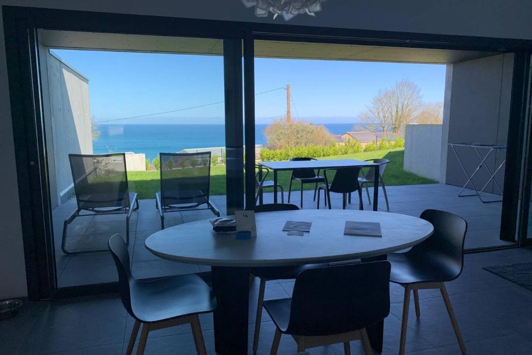 Photo of Others in Plouha