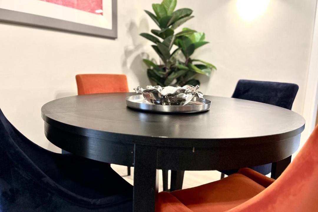 Photo of Others in Ellesmere