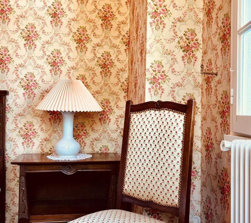 Photo of Others in Fichous-Riumayou