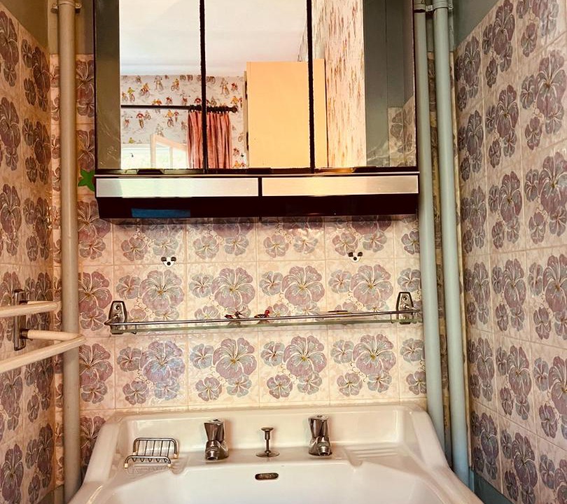 Photo of Others in Fichous-Riumayou