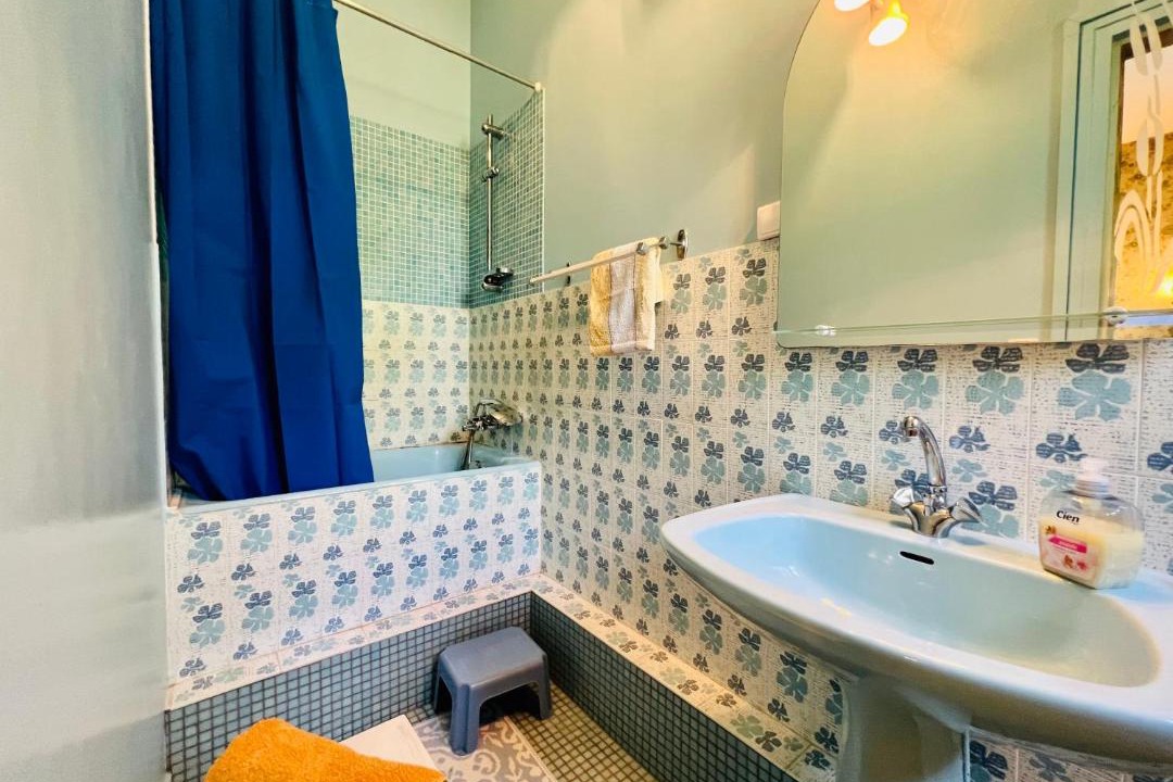 Photo of Others in Fichous-Riumayou