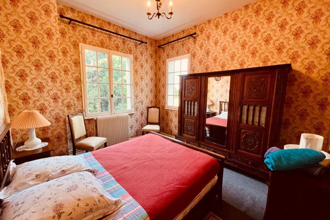 Photo of Others in Fichous-Riumayou