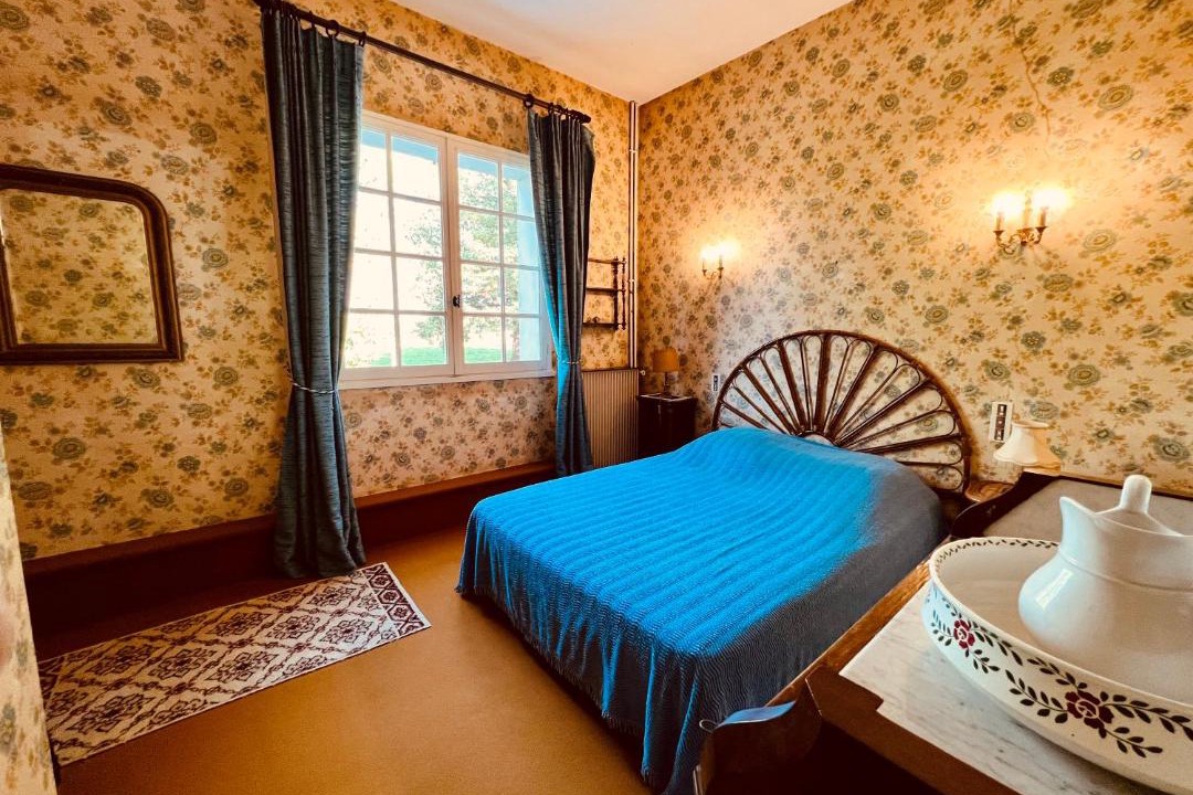 Photo of Others in Fichous-Riumayou