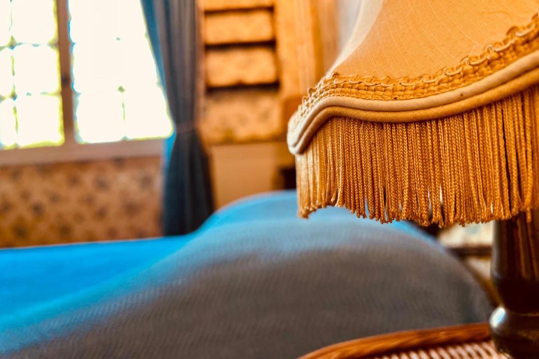 Photo of Others in Fichous-Riumayou