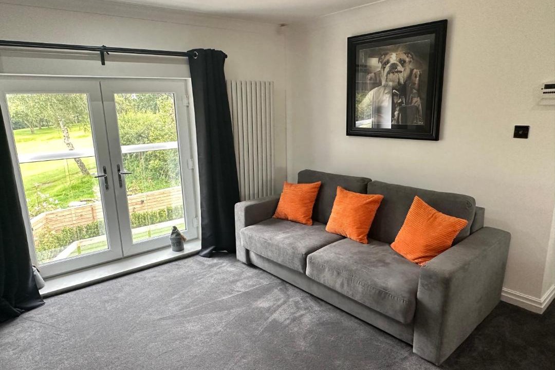 Photo of Others in Upholland