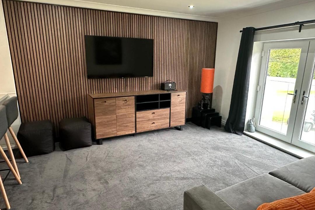 Photo of Others in Upholland