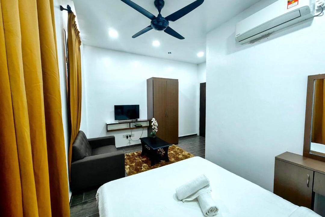 Photo of Others in Penyabong