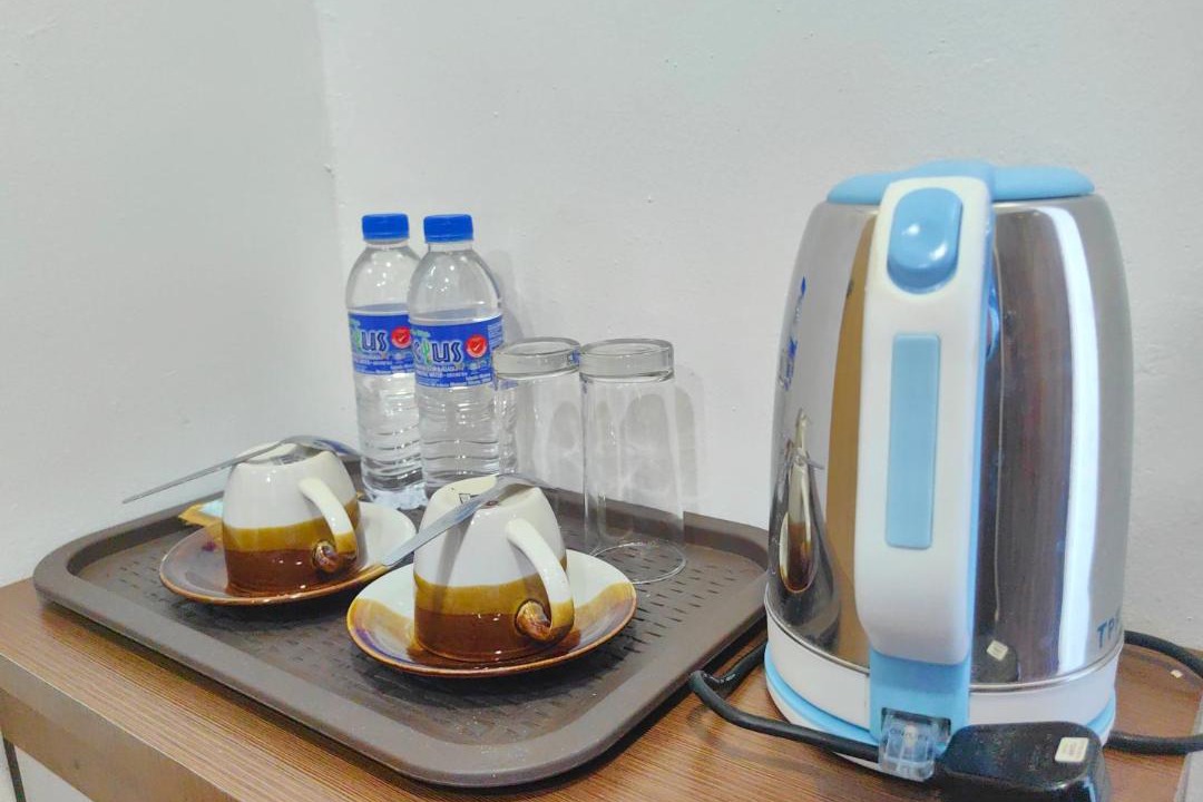 Photo of Others in Penyabong