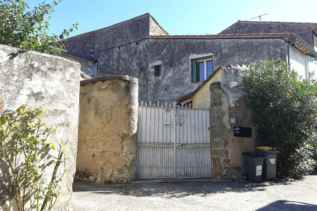 Photo of Others in Cavanac