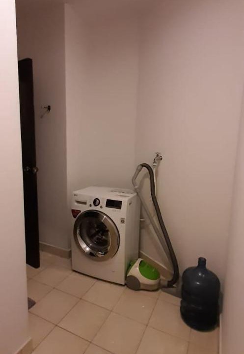 Photo of Bedroom in East Kuningan