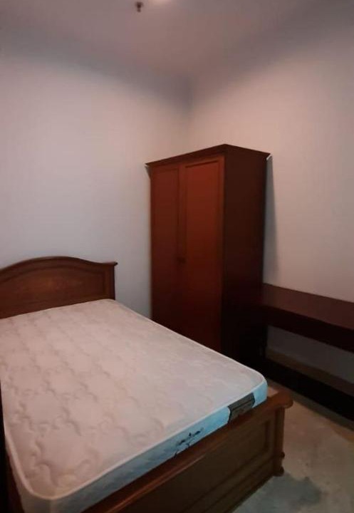 Photo of Bedroom in East Kuningan