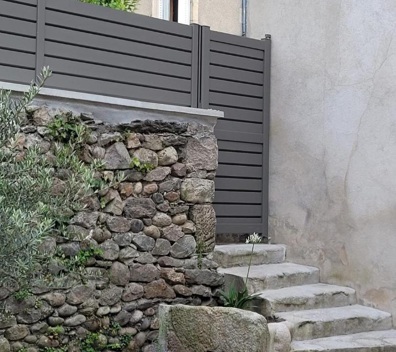 Photo of Others in Argentat