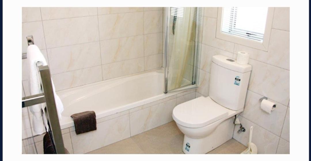 Photo of Others in Remuera