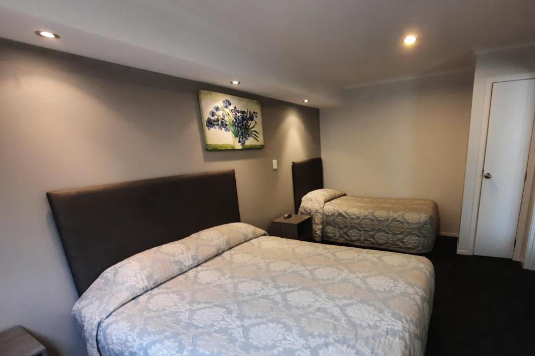 Photo of Others in Remuera