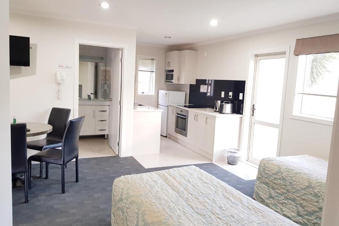 Photo of Others in Remuera