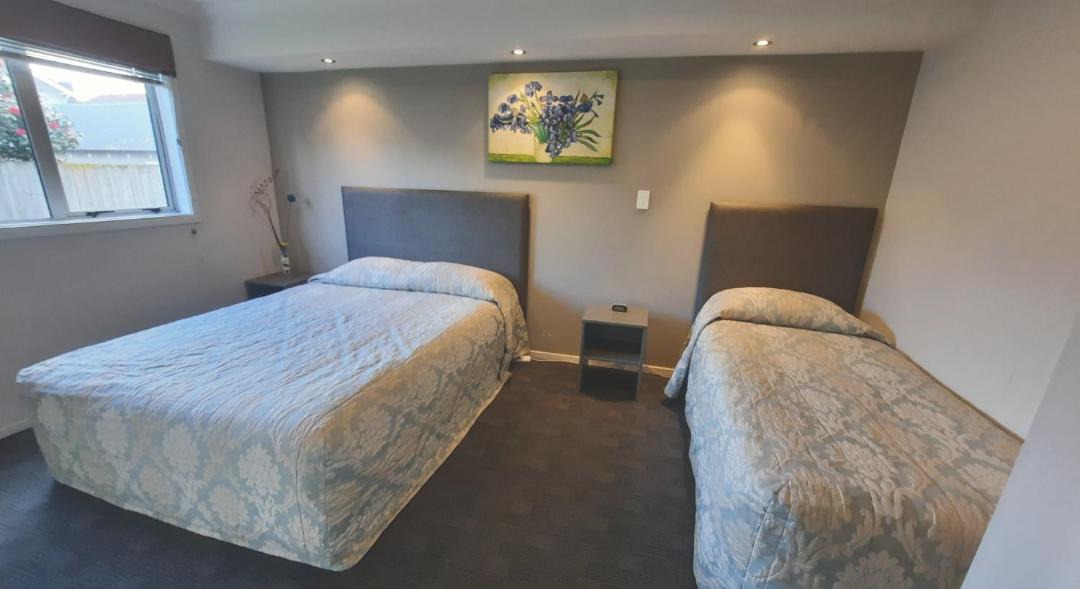 Photo of Others in Remuera