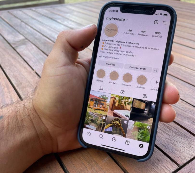Photo of Others in Aigues-Mortes