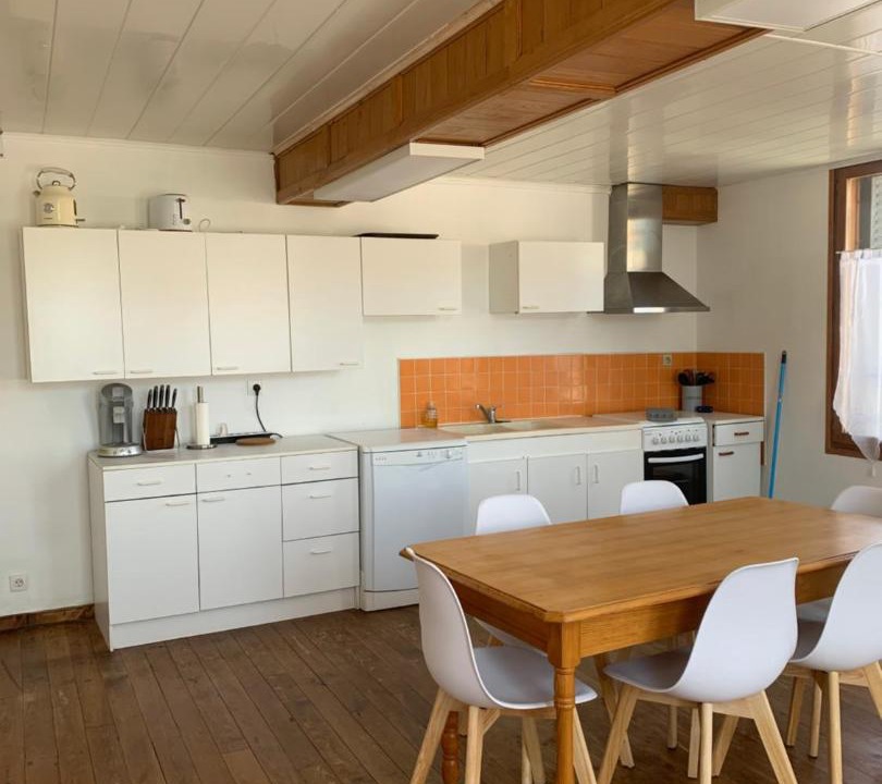 Photo of Others in Eclaron-Braucourt-Sainte-Liviere