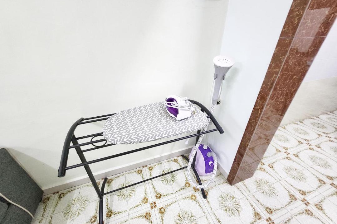 Photo of Others in Mersing