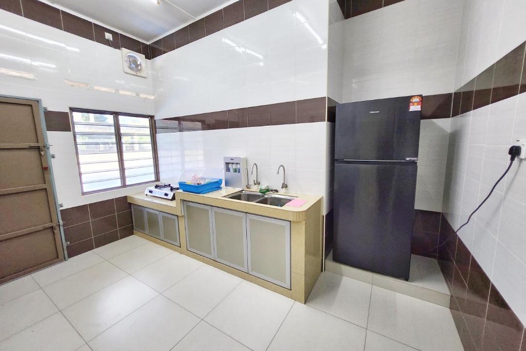 Photo of Others in Mersing