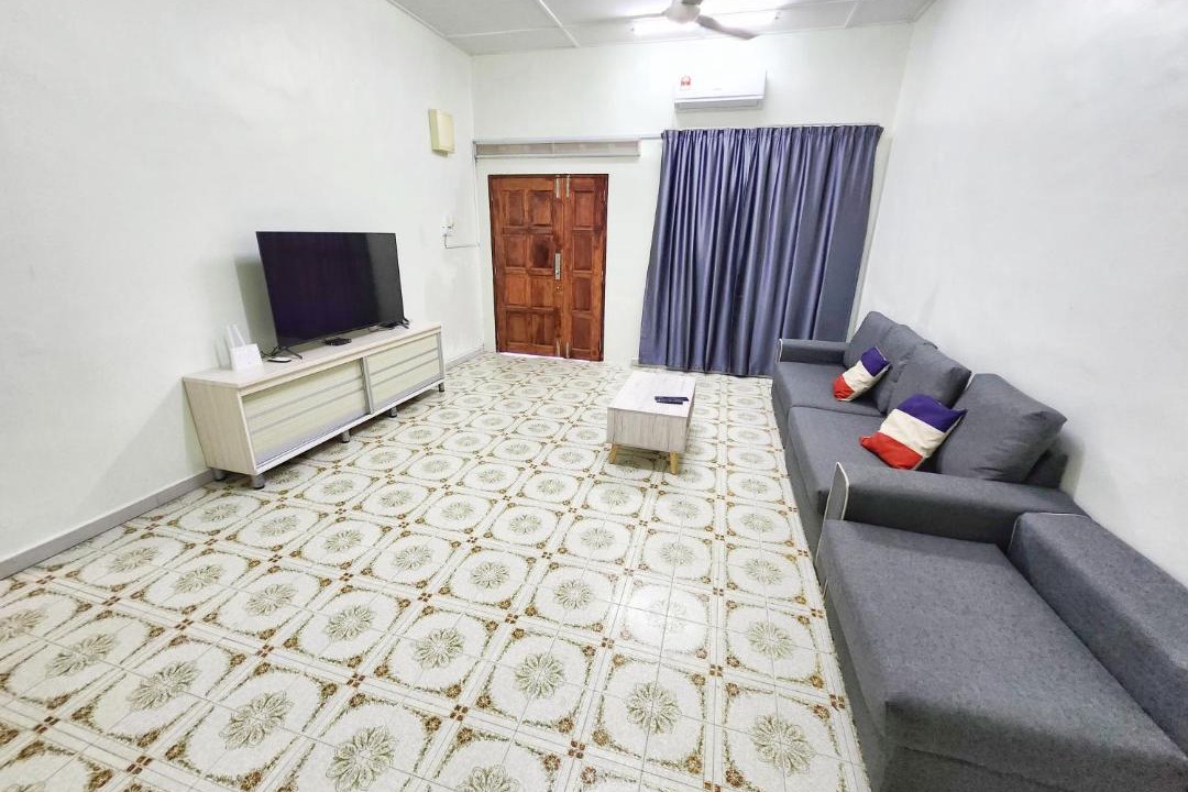 Photo of Others in Mersing