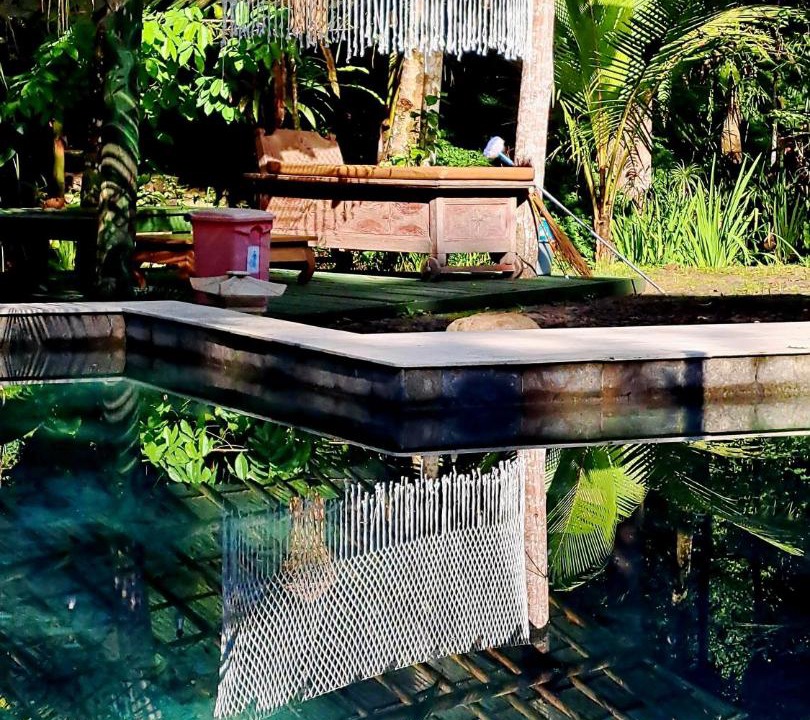 Photo of Others in Kayangan