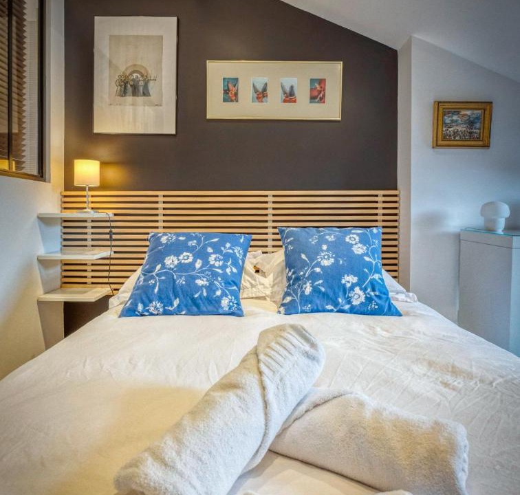 Photo of Others in La Tronche