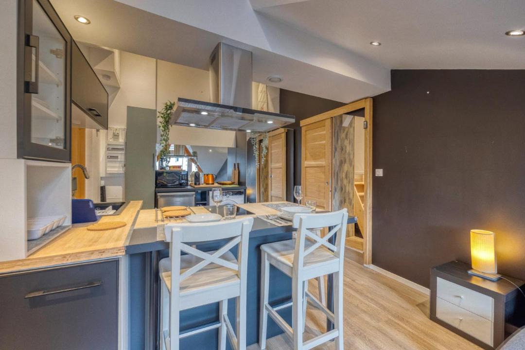 Photo of Others in La Tronche