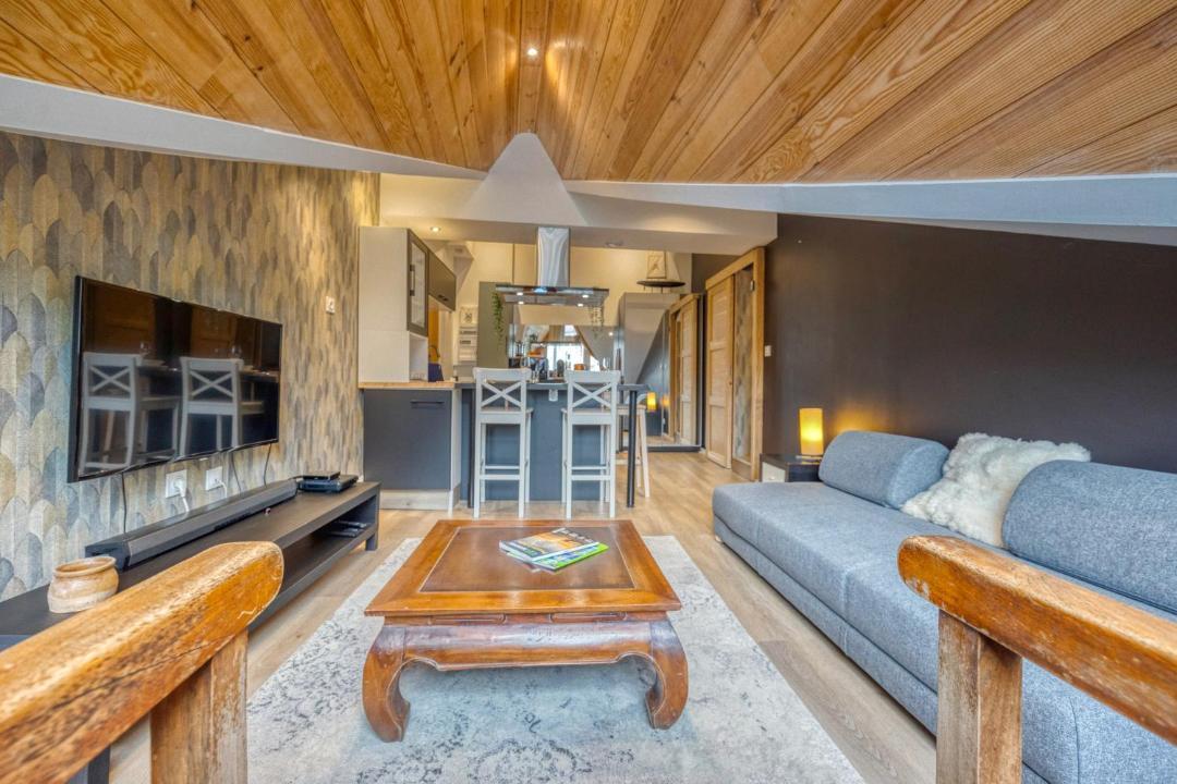 Photo of Others in La Tronche