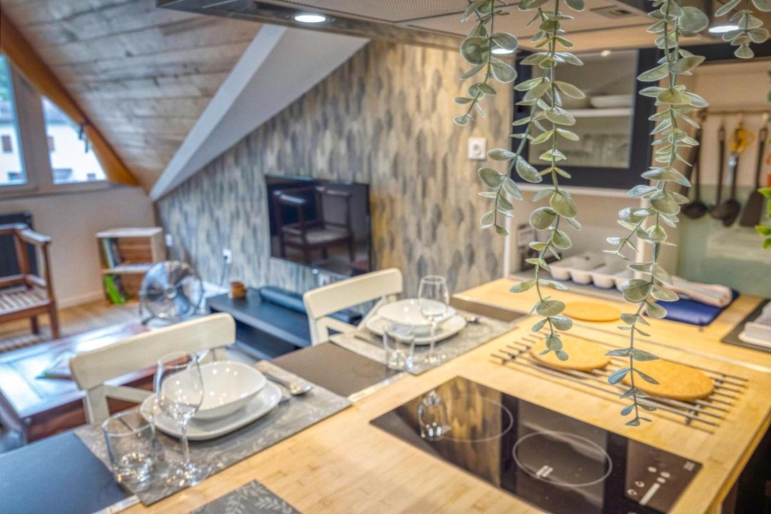 Photo of Others in La Tronche