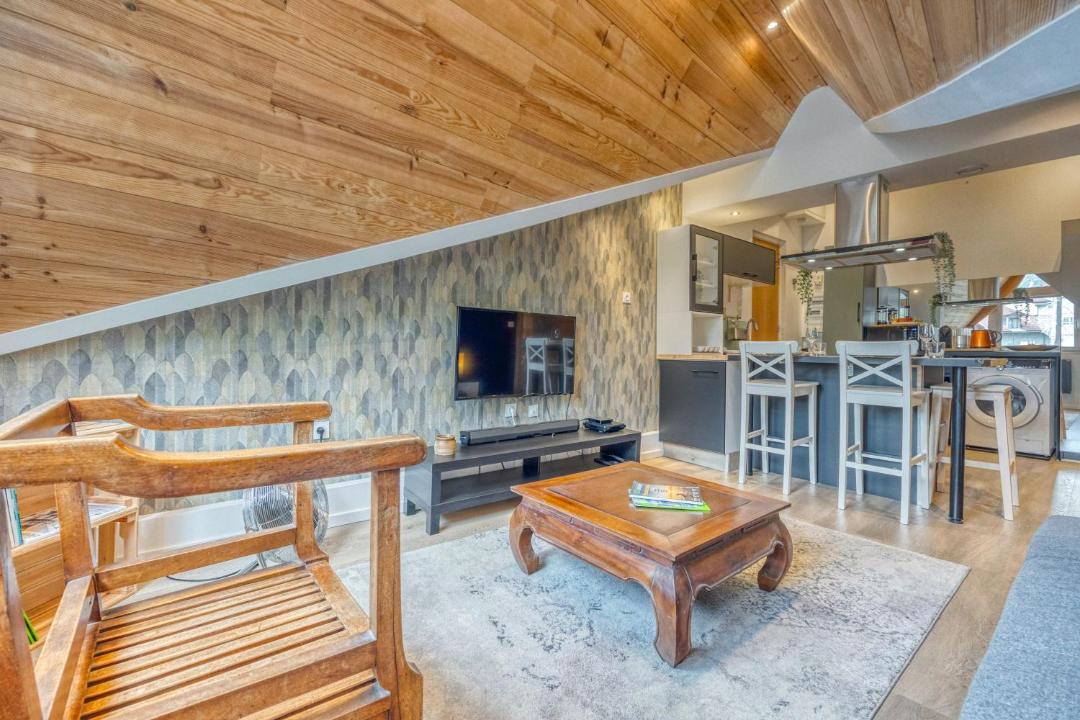 Photo of Others in La Tronche