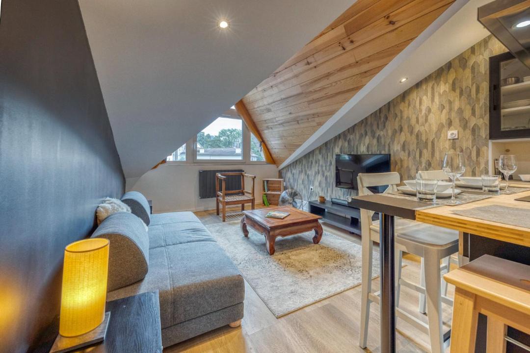 Photo of Others in La Tronche