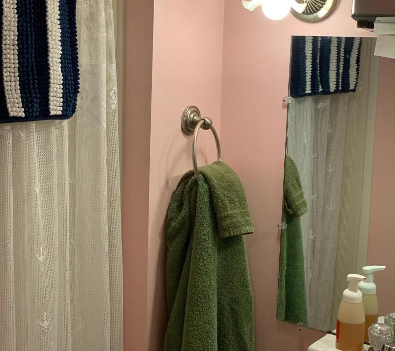 Photo of Others in Boothbay