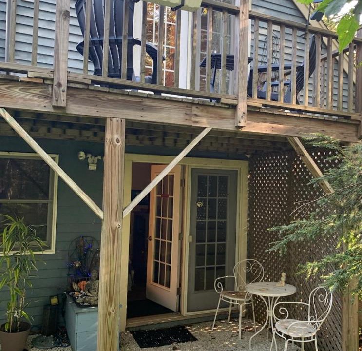 Photo of Others in Boothbay