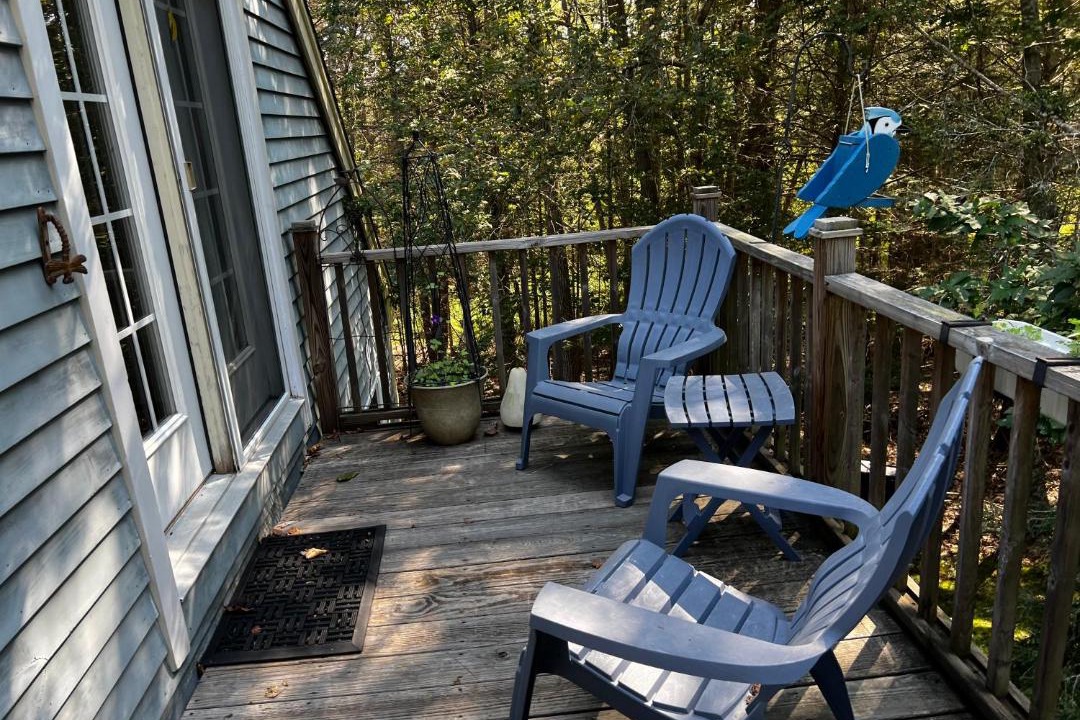 Photo of Others in Boothbay