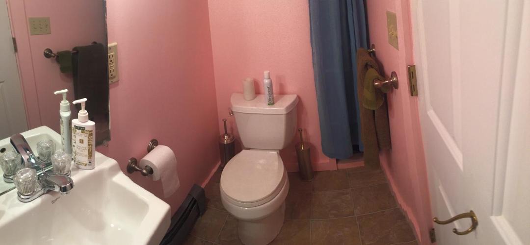 Photo of Others in Boothbay