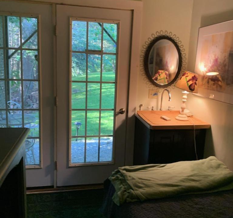 Photo of Others in Boothbay